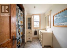 289 WINDHAM EAST QUARTER LINE Road - 21