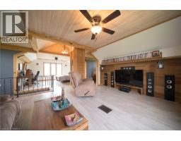 289 WINDHAM EAST QUARTER LINE Road - 29