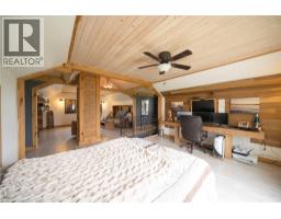 289 WINDHAM EAST QUARTER LINE Road - 30