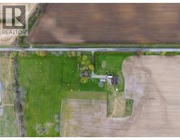 289 WINDHAM EAST QUARTER LINE Road - 33