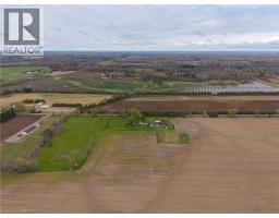 289 WINDHAM EAST QUARTER LINE Road - 34