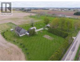 289 WINDHAM EAST QUARTER LINE Road - 4