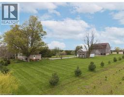 289 WINDHAM EAST QUARTER LINE Road - 46