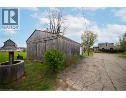 289 WINDHAM EAST QUARTER LINE Road - 7