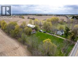120 BETHEL Road - 10