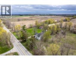 120 BETHEL Road - 11
