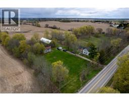 120 BETHEL Road - 12