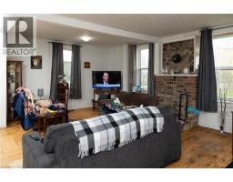 120 BETHEL Road - 15