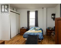 120 BETHEL Road - 17