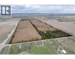 120 BETHEL Road - 2