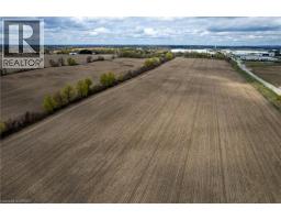 120 BETHEL Road - 4