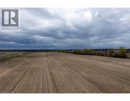 120 BETHEL Road - 5