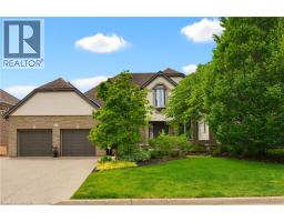 114 JEROME PARK Drive - 1