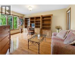 114 JEROME PARK Drive - 12