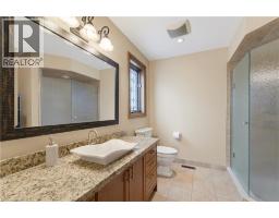 114 JEROME PARK Drive - 16