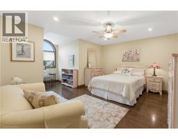 114 JEROME PARK Drive - 17
