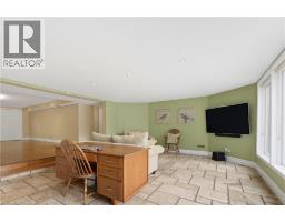114 JEROME PARK Drive - 20