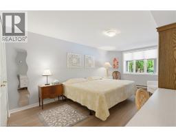 114 JEROME PARK Drive - 21