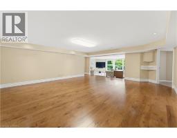 114 JEROME PARK Drive - 24