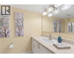 114 JEROME PARK Drive - 25