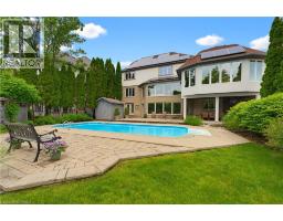 114 JEROME PARK Drive - 26