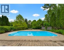 114 JEROME PARK Drive - 27