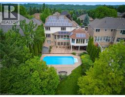 114 JEROME PARK Drive - 28