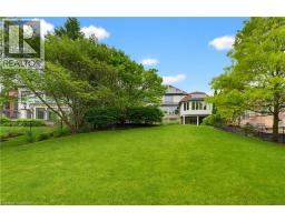 114 JEROME PARK Drive - 30