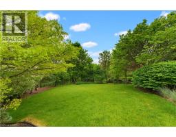 114 JEROME PARK Drive - 31