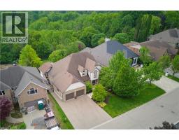 114 JEROME PARK Drive - 32