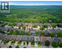 114 JEROME PARK Drive - 33