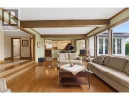 114 JEROME PARK Drive - 5