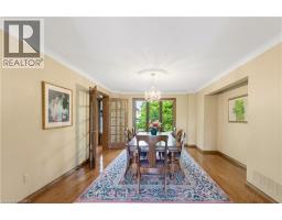 114 JEROME PARK Drive - 6