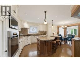 114 JEROME PARK Drive - 7