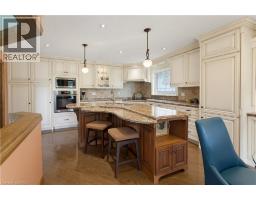 114 JEROME PARK Drive - 8