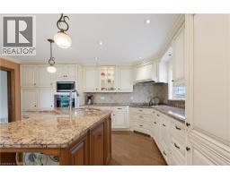 114 JEROME PARK Drive - 9