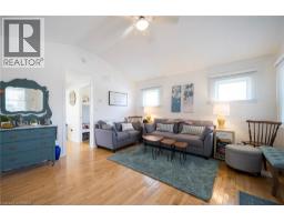 21 FERRIS Street - 10