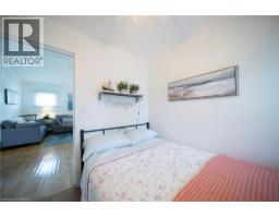 21 FERRIS Street - 14