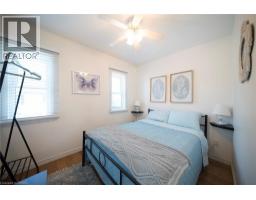 21 FERRIS Street - 15
