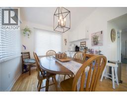 21 FERRIS Street - 20