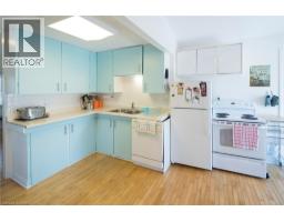 21 FERRIS Street - 22