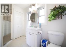 21 FERRIS Street - 23