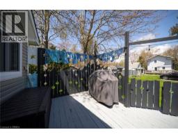 21 FERRIS Street - 27