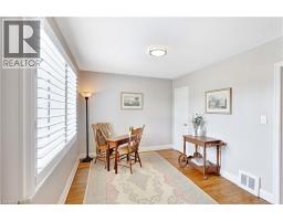 177 ST GEORGE Street - 15