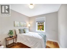 177 ST GEORGE Street - 17