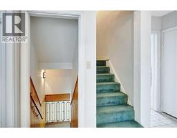 177 ST GEORGE Street - 21