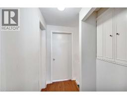 177 ST GEORGE Street - 22