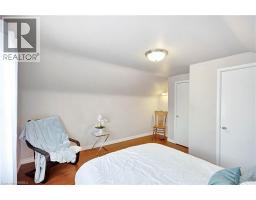 177 ST GEORGE Street - 25