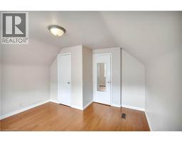 177 ST GEORGE Street - 27