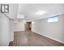 177 ST GEORGE Street - 31